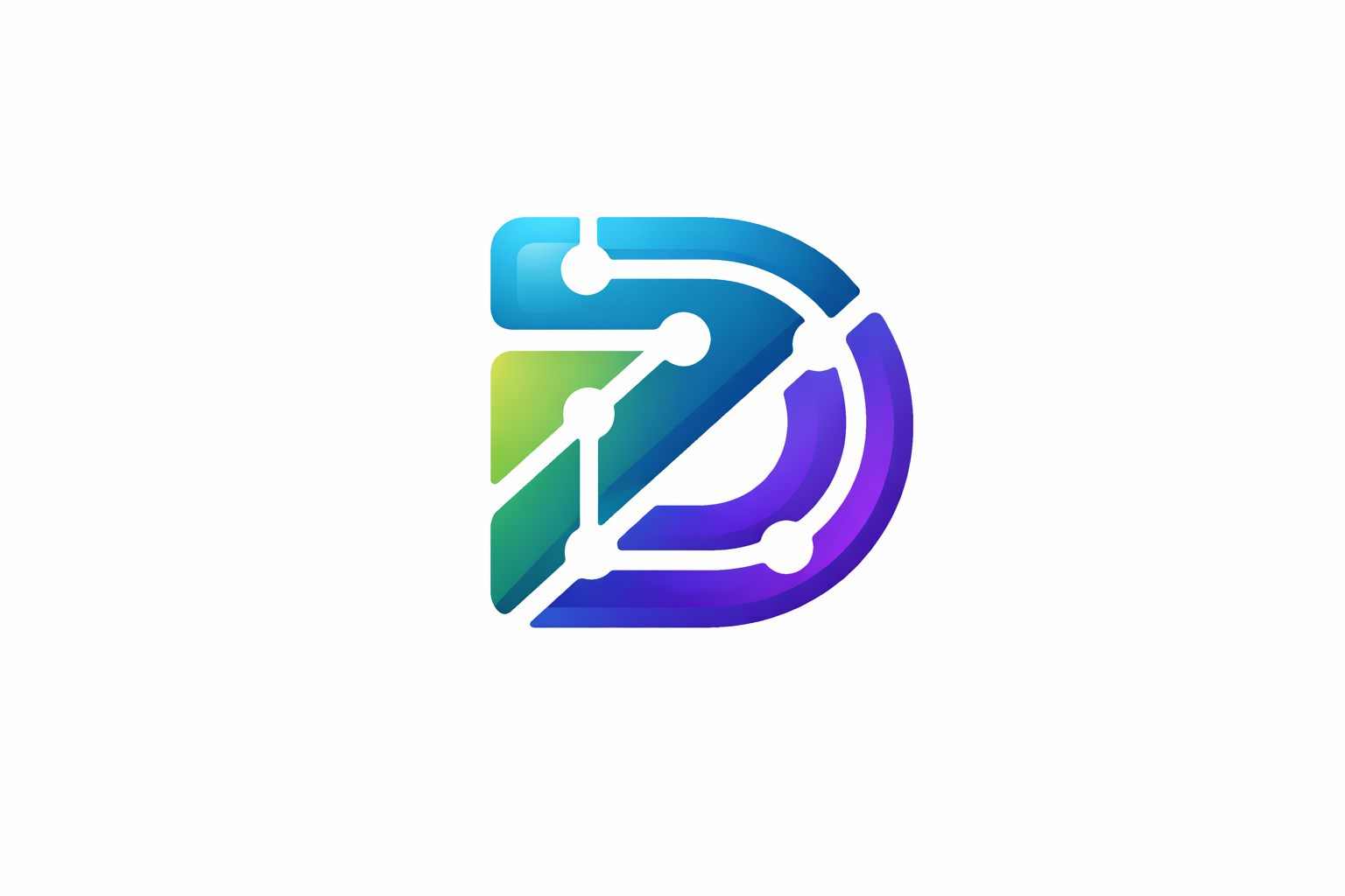 Dentera Logo